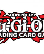Yu-Gi-Oh! TCG 2-Player Starter Set Display (8) *English Version*